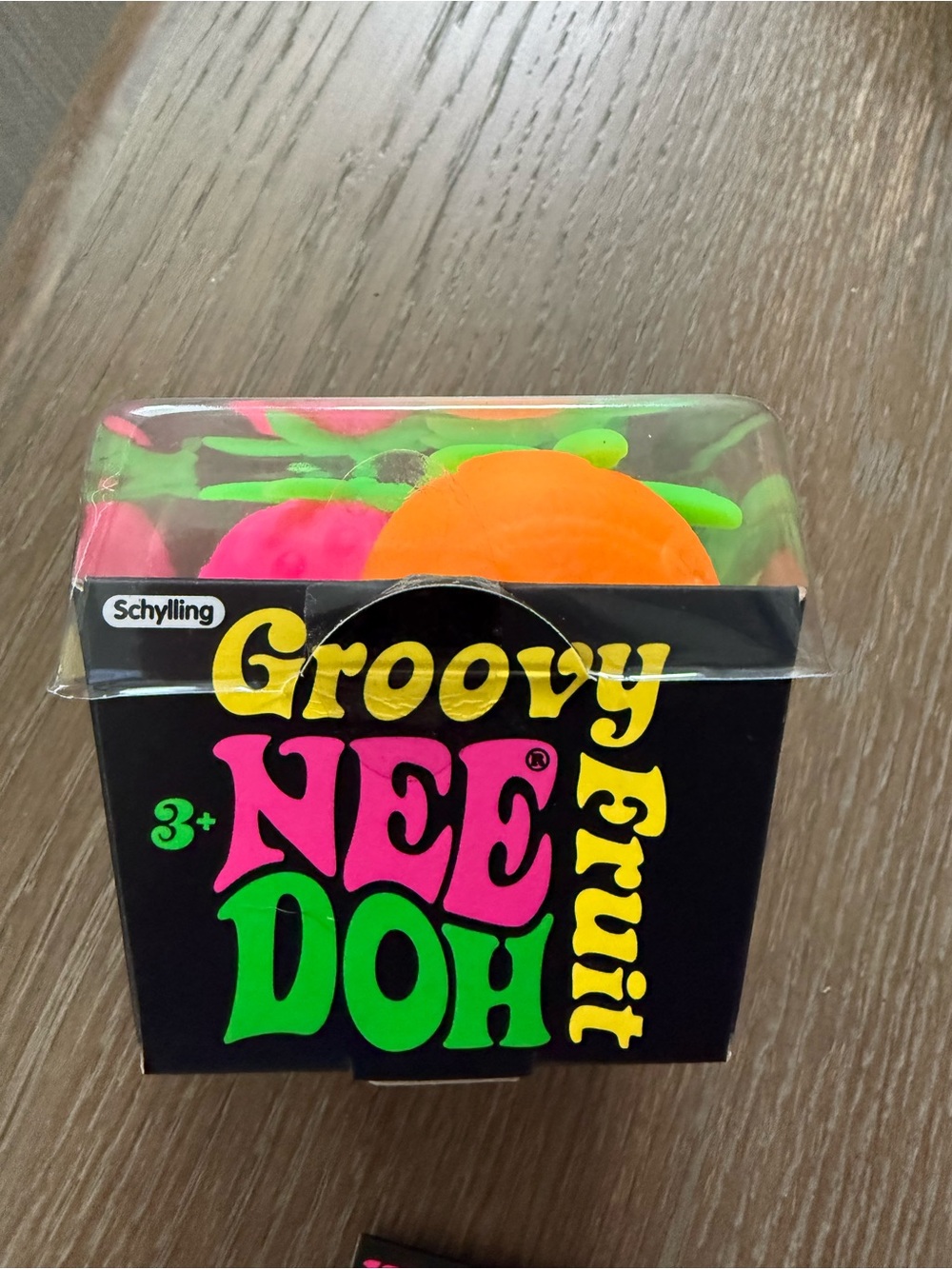 NWT NeeDoh & Squishy Viral Bundle set - Picture 6 of 10